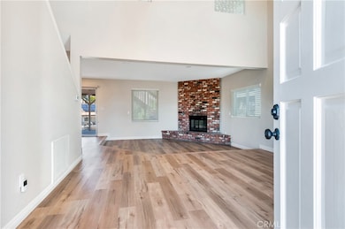 30301 Early Round Dr, Canyon Lake, CA 92587 - photo 6