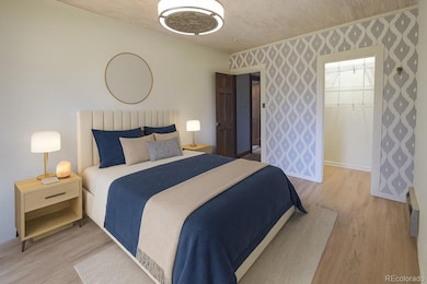 4635 Teller St, Wheat Ridge, CO 80033 - photo 7