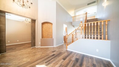 9440 W Alex Ave-6