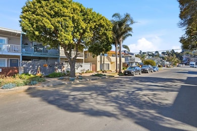 117 Marina Ave, Aptos, CA 95003 - photo 3