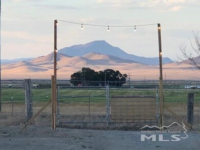 9260 Wild Horse Rd, Winnemucca, NV 89445 - photo 2
