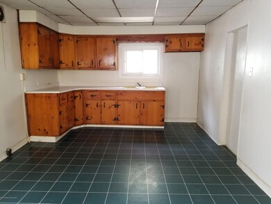 315 N Fillmore Ave, Scranton, PA 18504 - photo 5