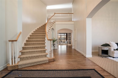 41B E Hitching Post Rd unit B, Bozeman, MT 59715 - photo 2