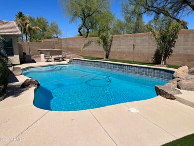 3029 S Coyote Canyon, Mesa, AZ 85212 - photo 4