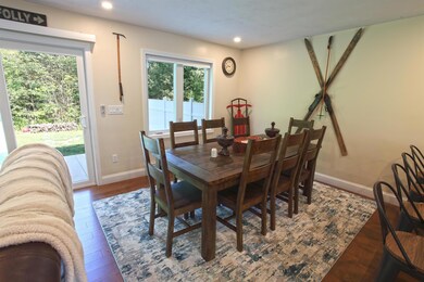 3A Juniors Way, Dover, VT 05356 - photo 2