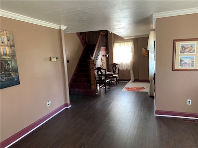 5937 Apdale St, Pittsburgh, PA 15207 - photo 7