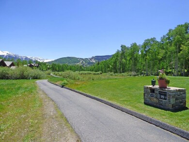 15th Tee Box at Site