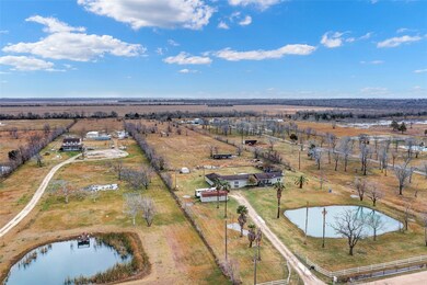 10015 County Road 168, Alvin, TX 77511 - photo 5