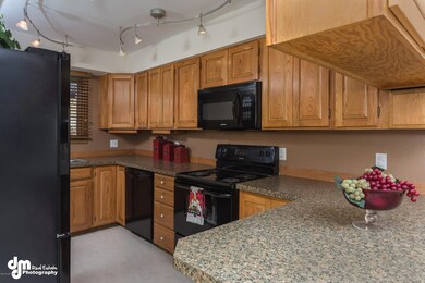 12301 Johns Road 28 Anchorage-print-015-