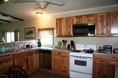 5146 Pennsylvania 442, Muncy, PA 17756 - photo 4