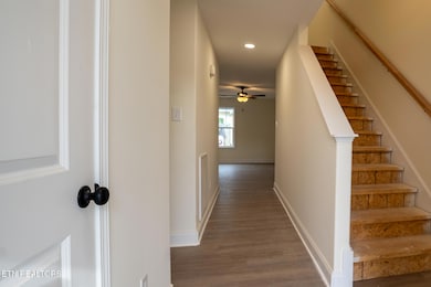 3507 Maggie Lynn Way unit 1, Knoxville, TN 37921 - photo 3