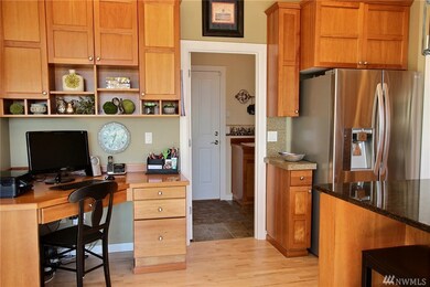 16003 SE 251st St, Covington, WA 98042 - photo 7