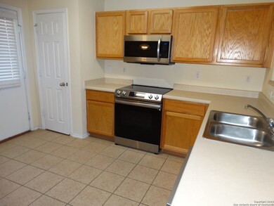 3802 Arrowwood Bend, San Antonio, TX 78261 - photo 7