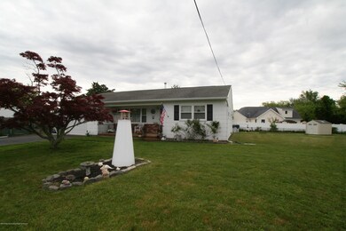 2 Heron Ct, Forked River, NJ 08731 - photo 2