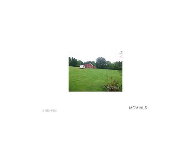 Barn