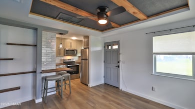 601 Robin Rd Unit A-2