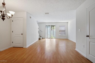 4789 Playschool Dr, Jacksonville, FL 32210 - photo 4