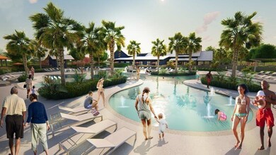 312 Ripple Park Dr unit Lot  891, Summerville, SC 29486 - photo 7