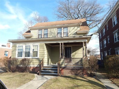 650 Elmwood Ave, Providence, RI 02907 - photo 5