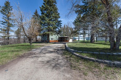 491 Willow Glen Dr, Kalispell, MT 59901 - photo 7