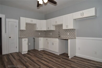 121 Cross St, Central Falls, RI 02863 - photo 4