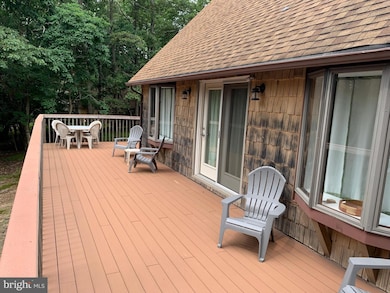 151 Mallard Ln, Albrightsville, PA 18210 - photo 5