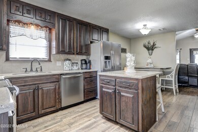 326Millcreek-9
