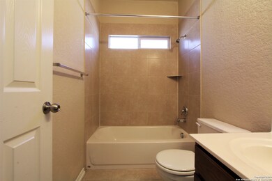 10114 Sun Mill, San Antonio, TX 78254 - photo 6