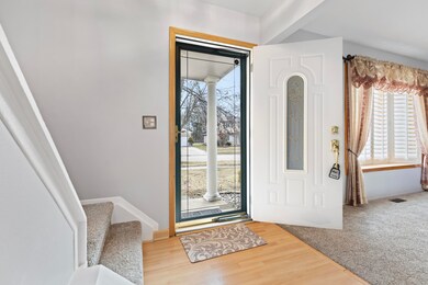 540 Buckingham - INT-57