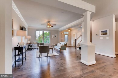 44 Stocksdale Ave, Reisterstown, MD 21136 - photo 5