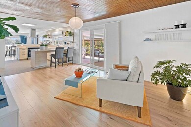 350 N El Camino Real unit 56, Encinitas, CA 92024 - photo 5