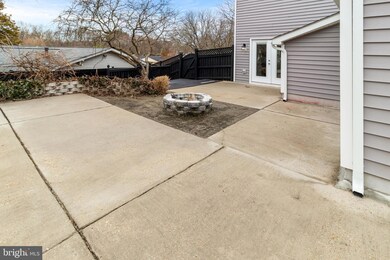 3407 Morlock Ln, Bowie, MD 20715 - photo 7