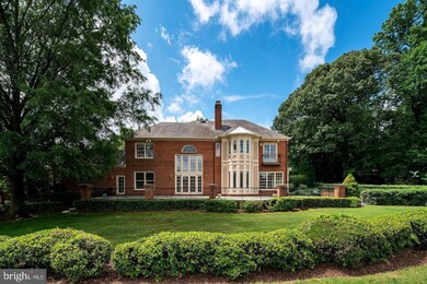 9727 Beman Woods Way, Potomac, MD 20854 - photo 5