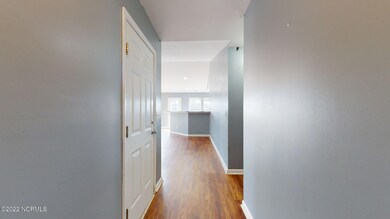 22-web-or-mls-108-Gobblers-Way-Richlands