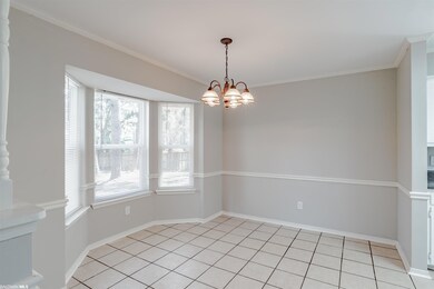 2723 Dawes Ct, Mobile, AL 36695 - photo 6