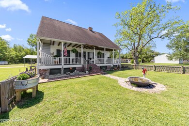 3405GrandPoint-1-4