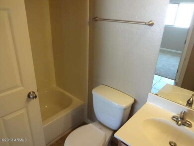 8814 N 37th Ave, Phoenix, AZ 85051 - photo 6