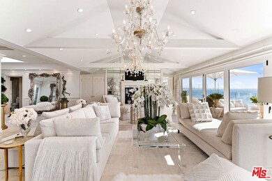 19620 Pacific Coast Hwy, Malibu, CA 90265 - photo 7