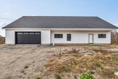 35-web-or-mls-140-us-202