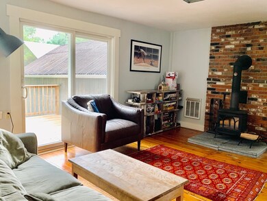 436 Pine St, Amherst, MA 01002 - photo 5