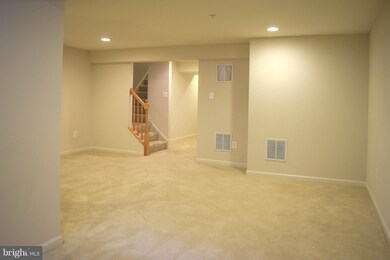 3031 Arbor Square Dr, Frederick, MD 21701 - photo 7