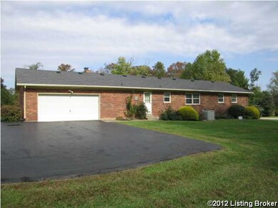 3633 Bells Mill Rd, Shepherdsville, KY 40165 - photo 6