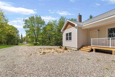 127 Twin Mountain Rd, Whitefield, NH 03598 - photo 6