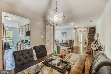 19904 Appledowre Cir, Germantown, MD 20876 - photo 3