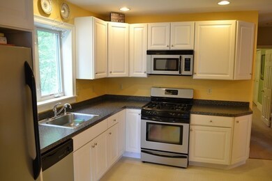 20 Valley St, Wakefield, MA 01880 - photo 5