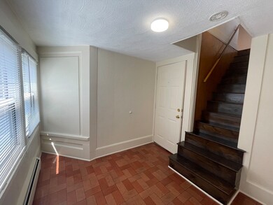 164 Brown St unit 3, Waltham, MA 02453 - photo 2