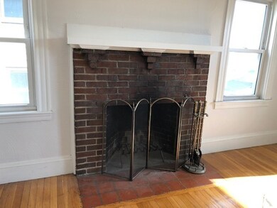 39 Larch St unit 41, Brighton, MA 02135 - photo 3