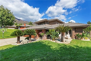 5063 Klusman Ave, Rancho Cucamonga, CA 91737 - photo 5