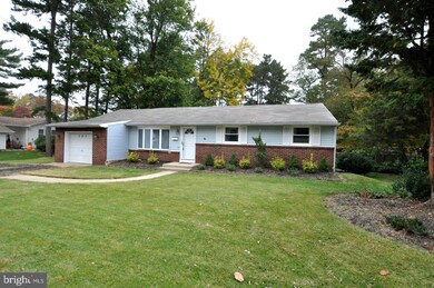 383 Franklin Ave, West Berlin, NJ 08091 - photo 5