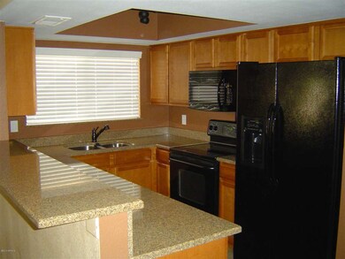 kitchen4